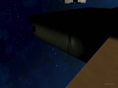bhop_sinnula thumb 43