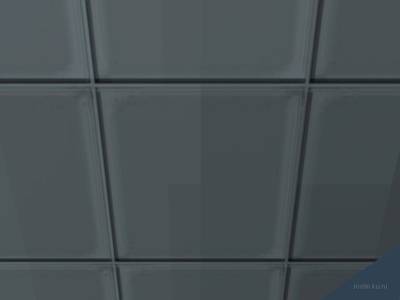 bhop_sinnula thumb 91