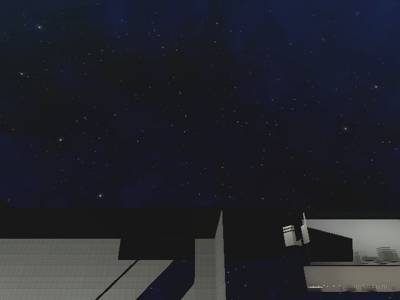 bhop_sinnula thumb 122