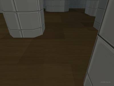 bhop_sinnula thumb 31