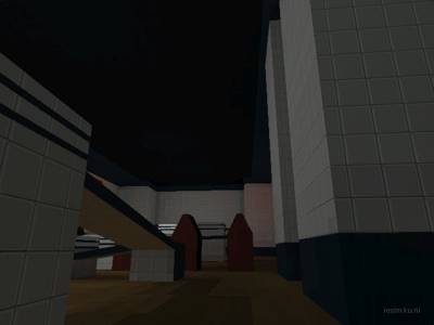bhop_sinnula thumb 57