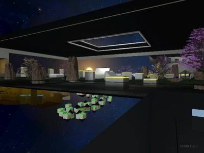bhop_sinnula thumb 80