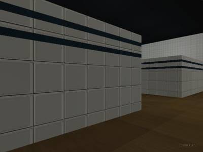 bhop_sinnula thumb 54