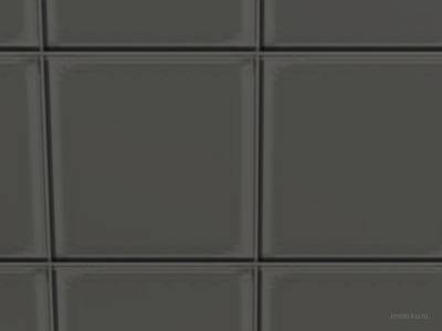 bhop_sinnula thumb 120