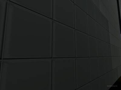 bhop_sinnula thumb 107