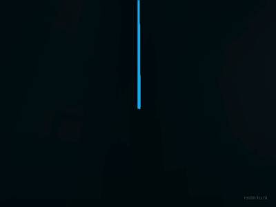 bhop_sinnula thumb 65