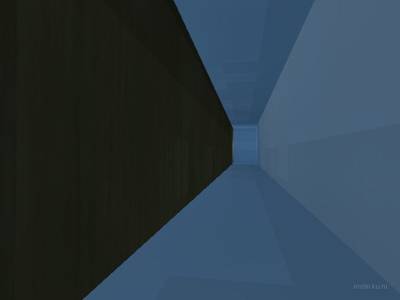 bhop_sinnula thumb 56