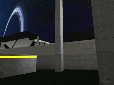 bhop_sinnula thumb 37