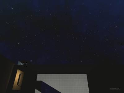 bhop_sinnula thumb 88