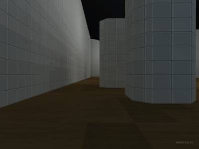 bhop_sinnula thumb 7