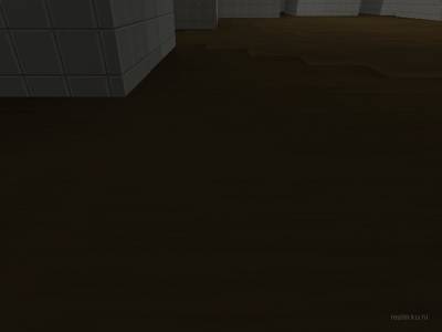 bhop_sinnula thumb 128