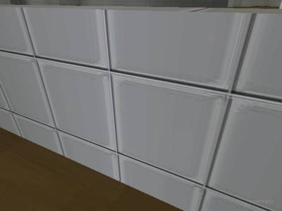 bhop_sinnula thumb 101