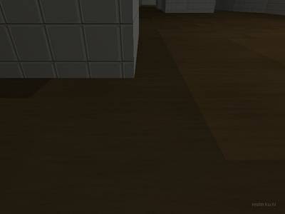 bhop_sinnula thumb 5