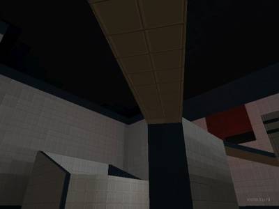 bhop_sinnula thumb 81