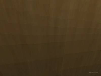 bhop_sinnula thumb 8