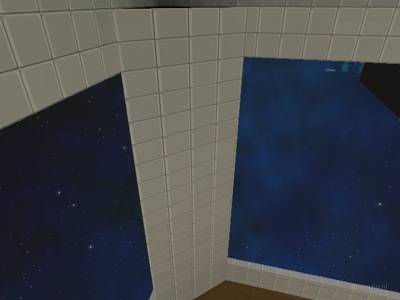 bhop_sinnula thumb 9
