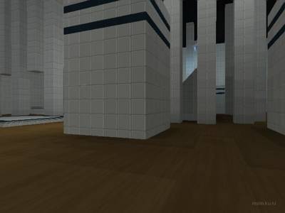 bhop_sinnula thumb 121