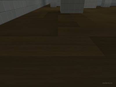 bhop_sinnula thumb 27