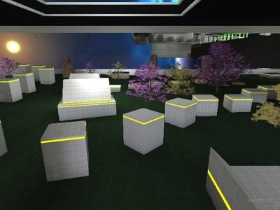 bhop_sinnula thumb 58
