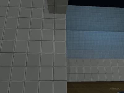bhop_sinnula thumb 79