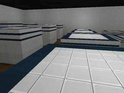bhop_sinnula thumb 4