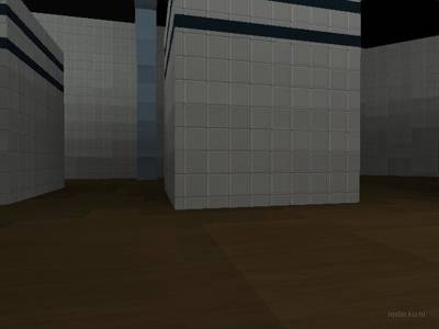 bhop_sinnula thumb 3