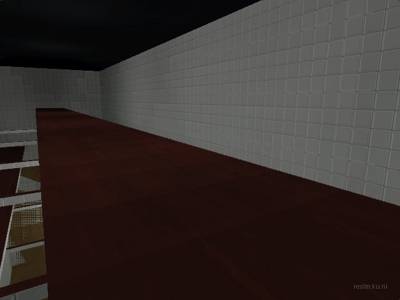 bhop_sinnula thumb 36