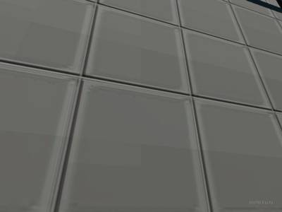 bhop_sinnula thumb 32