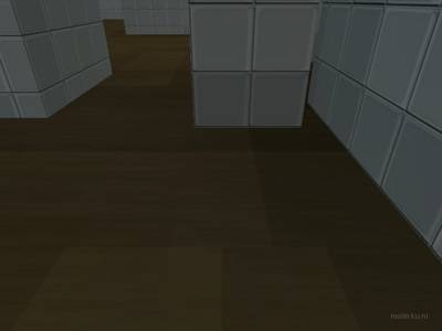bhop_sinnula thumb 126