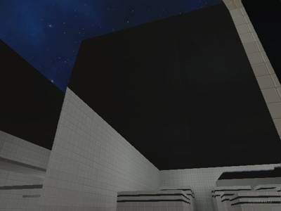 bhop_sinnula thumb 109