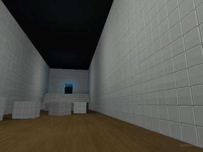 bhop_sinnula thumb 76