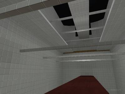bhop_sinnula thumb 92