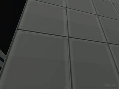 bhop_sinnula thumb 84