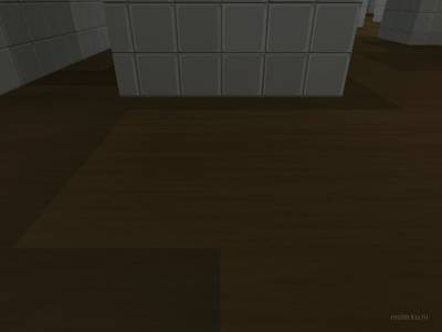 bhop_sinnula thumb 123