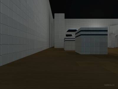 bhop_sinnula thumb 50