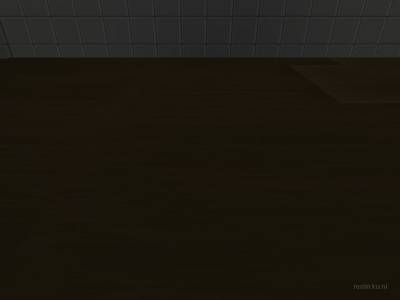 bhop_sinnula thumb 86