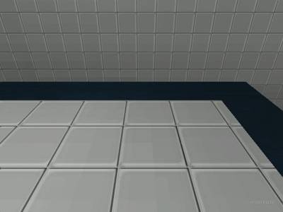 bhop_sinnula thumb 111