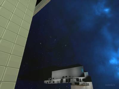 bhop_sinnula thumb 113