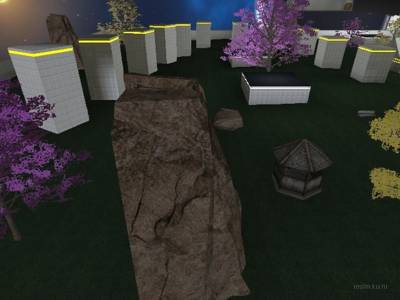 bhop_sinnula thumb 114
