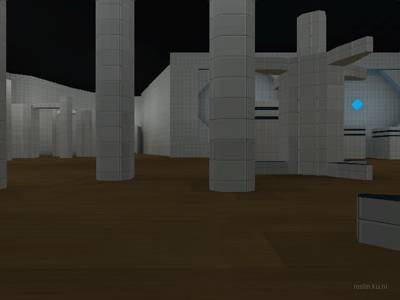 bhop_sinnula thumb 33