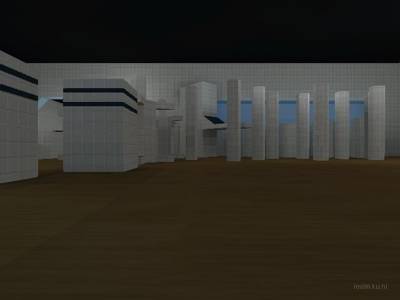 bhop_sinnula thumb 13