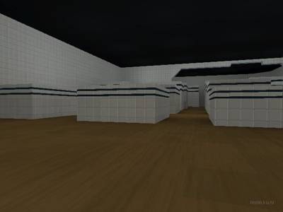 bhop_sinnula thumb 2