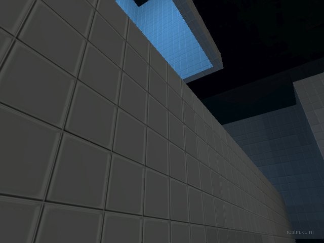 bhop_sinnula_fix for css screenshot