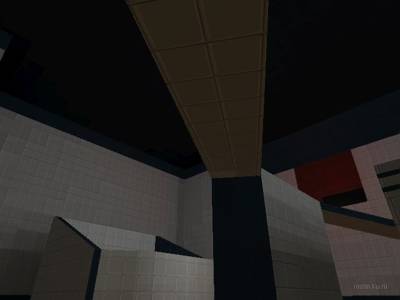 bhop_sinnula_fix thumb 80