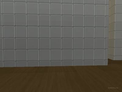 bhop_sinnula_fix thumb 27