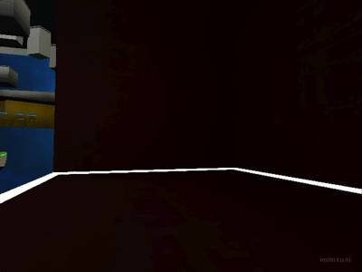 bhop_sinnula_fix thumb 14