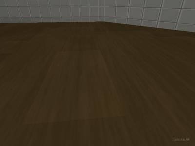 bhop_sinnula_fix thumb 22
