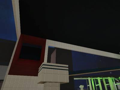 bhop_sinnula_fix thumb 126