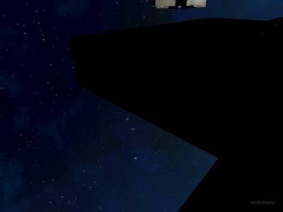 bhop_sinnula_fix thumb 42