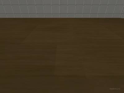bhop_sinnula_fix thumb 76